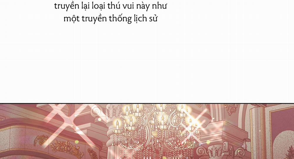 Định Rõ Mối Quan Hệ 36 trang 188