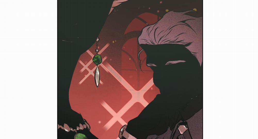 Định Rõ Mối Quan Hệ 36 trang 191