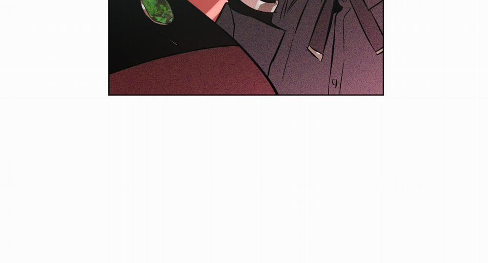 Định Rõ Mối Quan Hệ 36 trang 192