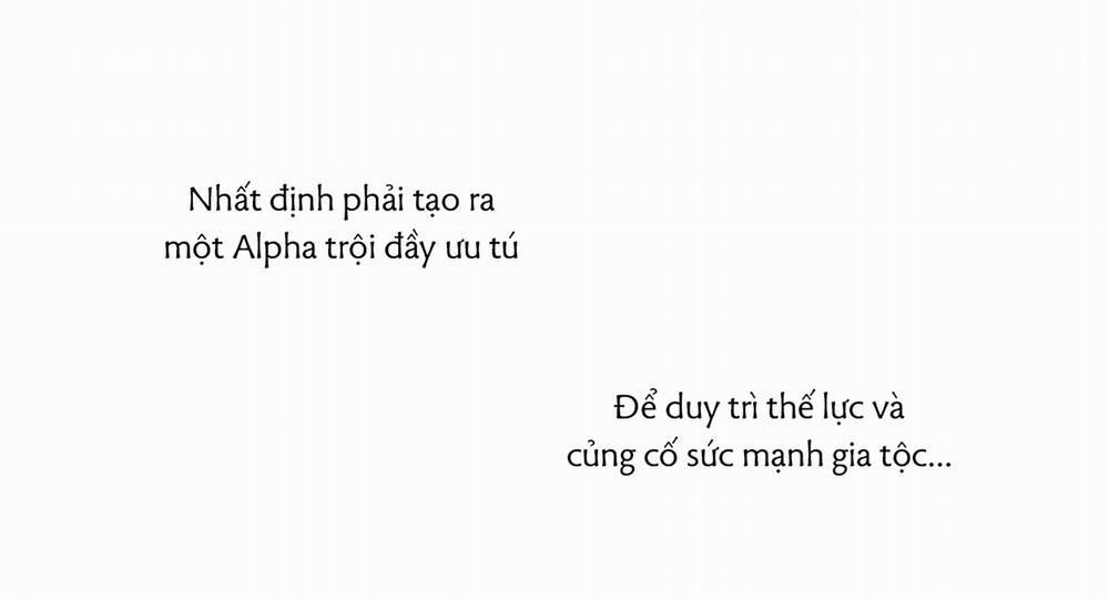 Định Rõ Mối Quan Hệ 36 trang 193