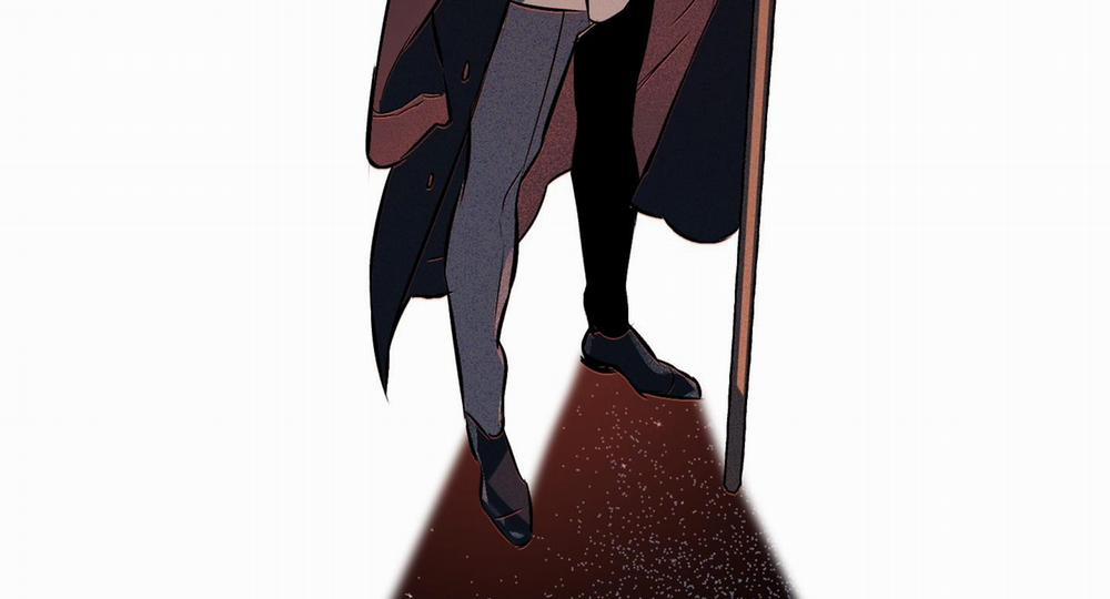 Định Rõ Mối Quan Hệ 36 trang 195