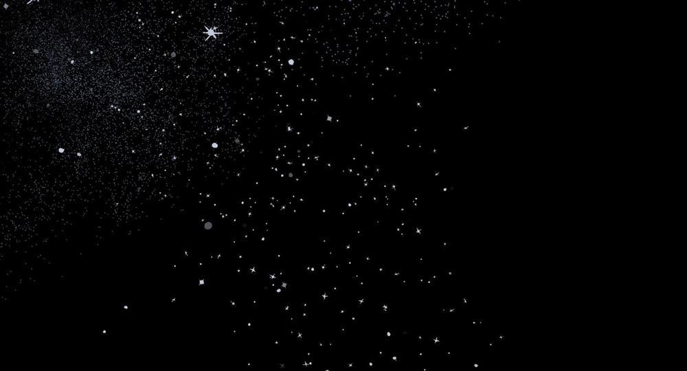 Định Rõ Mối Quan Hệ 36 trang 198