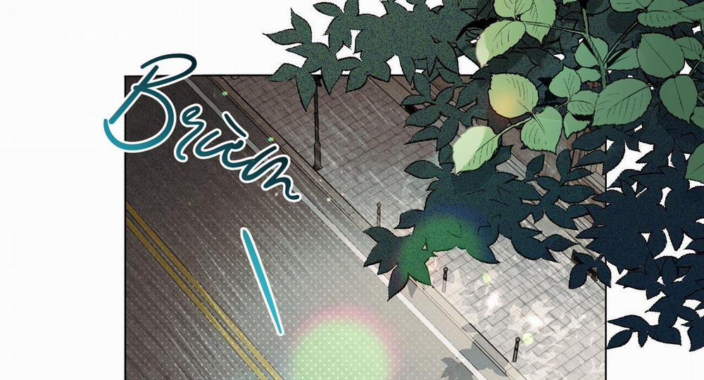 Định Rõ Mối Quan Hệ 36 trang 2