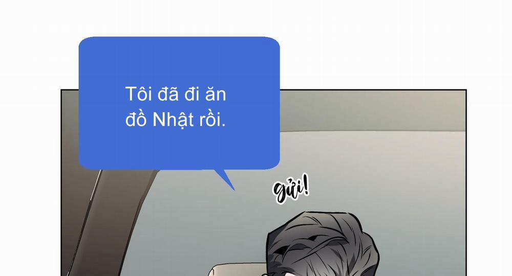 Định Rõ Mối Quan Hệ 36 trang 20