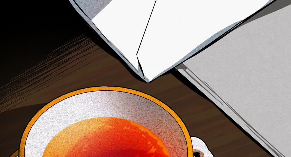 Định Rõ Mối Quan Hệ 36 trang 200