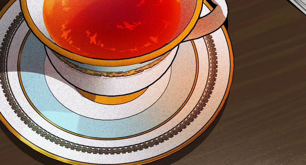 Định Rõ Mối Quan Hệ 36 trang 201