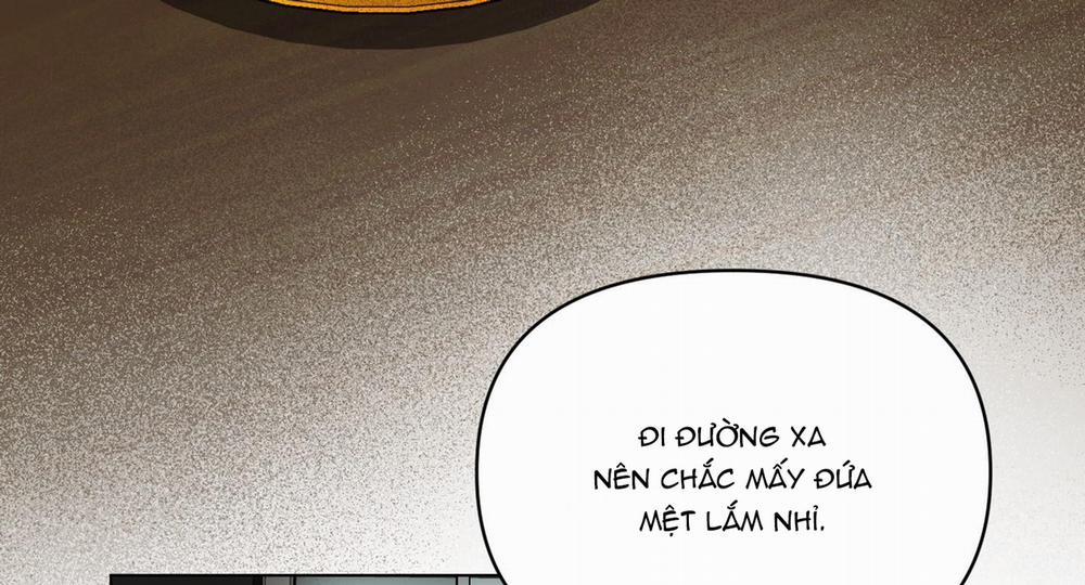 Định Rõ Mối Quan Hệ 36 trang 202