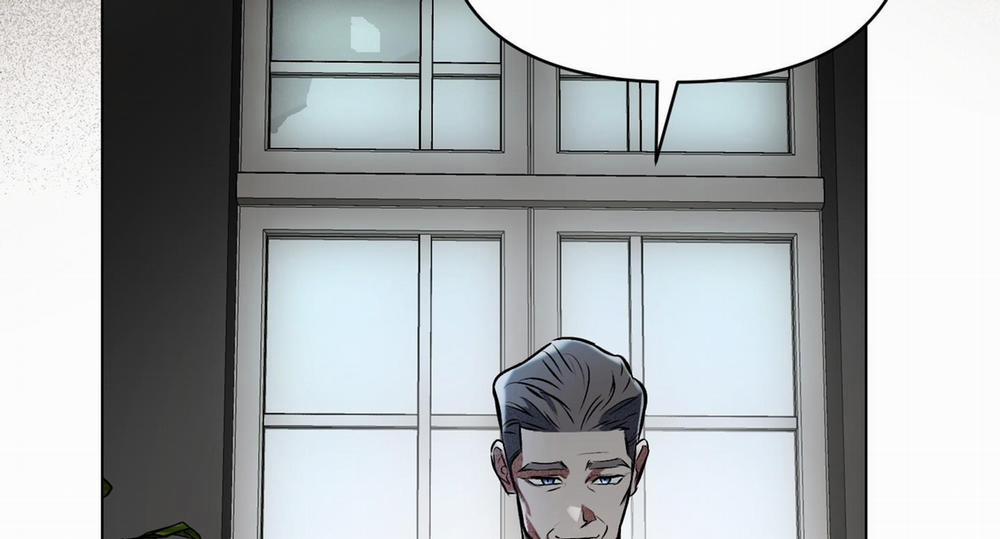 Định Rõ Mối Quan Hệ 36 trang 203