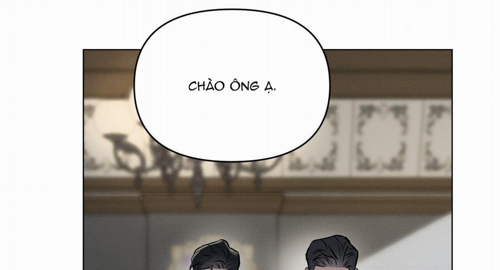 Định Rõ Mối Quan Hệ 36 trang 206