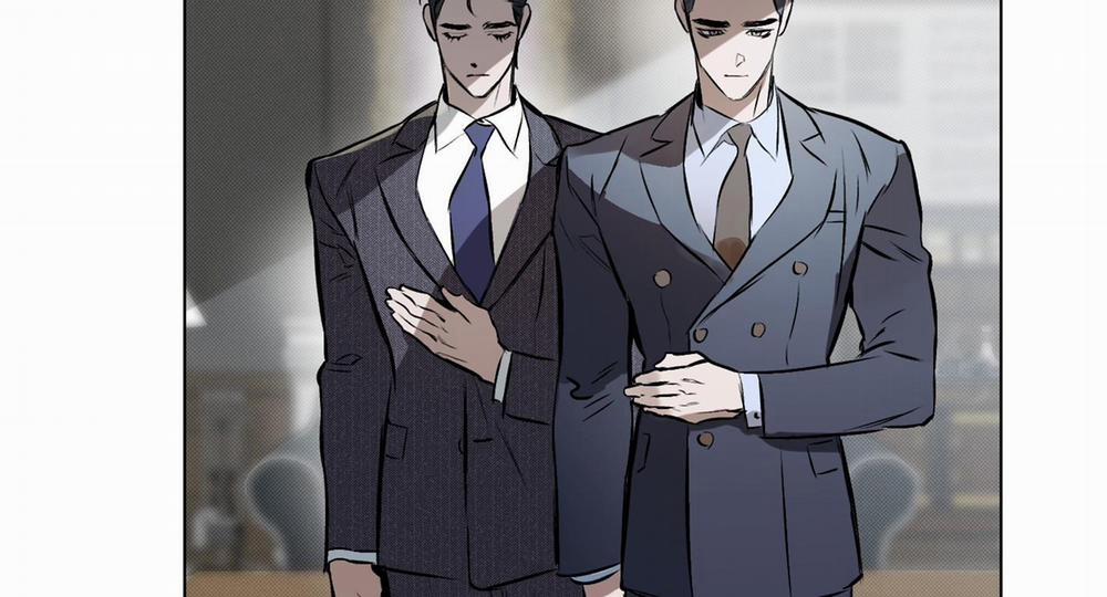 Định Rõ Mối Quan Hệ 36 trang 207