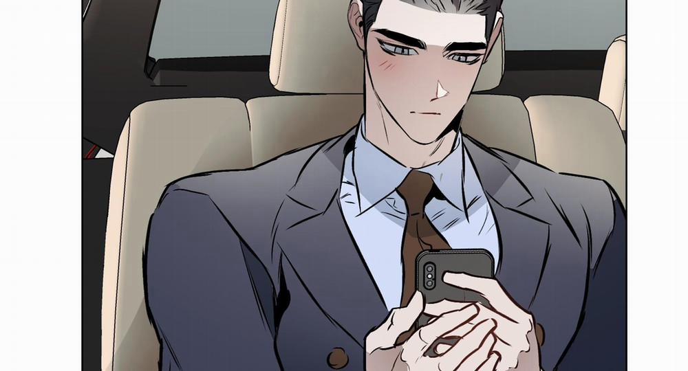 Định Rõ Mối Quan Hệ 36 trang 21