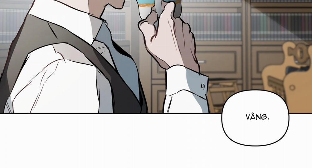 Định Rõ Mối Quan Hệ 36 trang 210