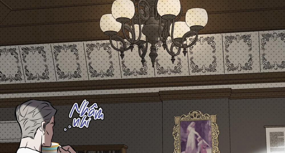 Định Rõ Mối Quan Hệ 36 trang 212