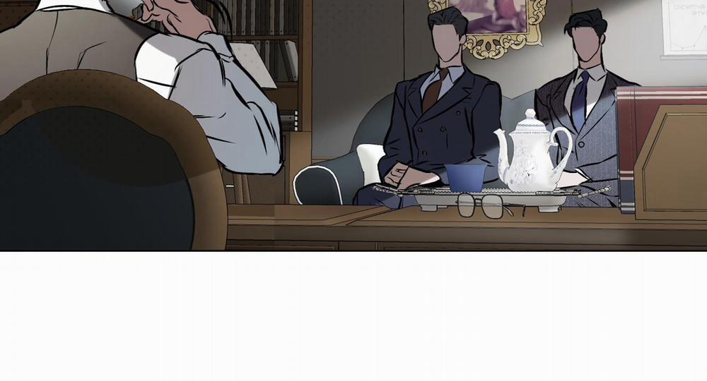 Định Rõ Mối Quan Hệ 36 trang 213