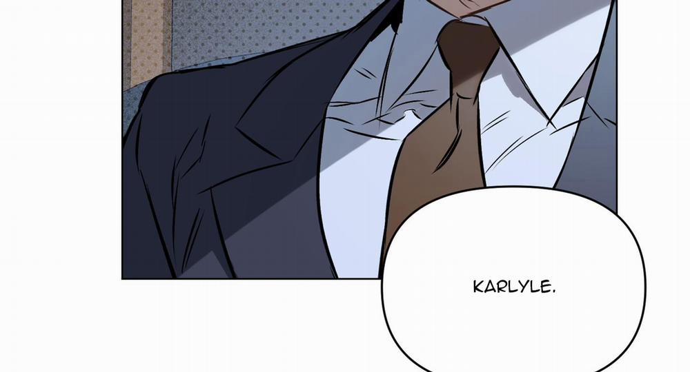 Định Rõ Mối Quan Hệ 36 trang 216