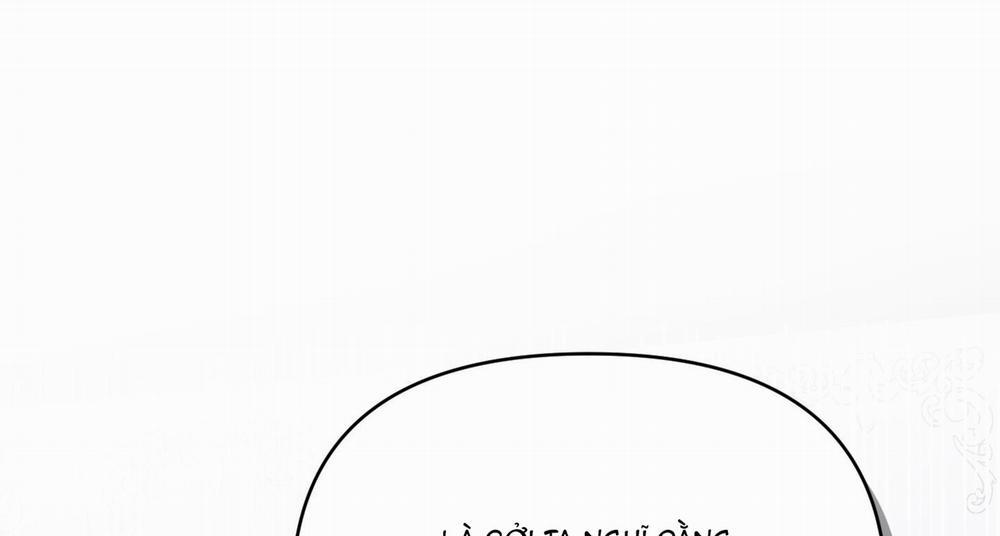 Định Rõ Mối Quan Hệ 36 trang 221