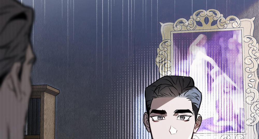 Định Rõ Mối Quan Hệ 36 trang 223