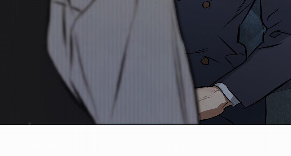 Định Rõ Mối Quan Hệ 36 trang 225