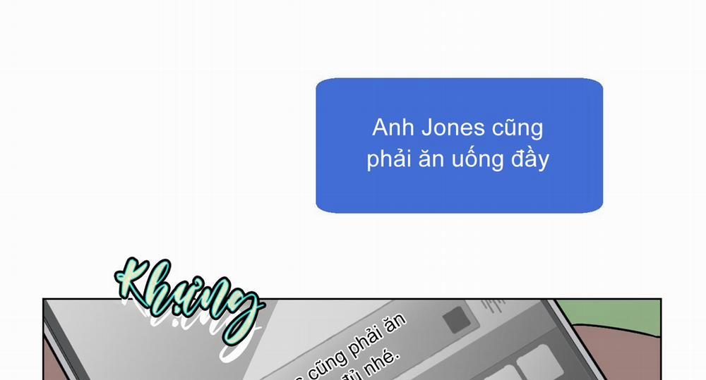 Định Rõ Mối Quan Hệ 36 trang 23