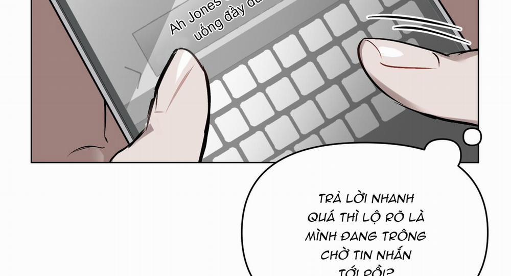 Định Rõ Mối Quan Hệ 36 trang 24