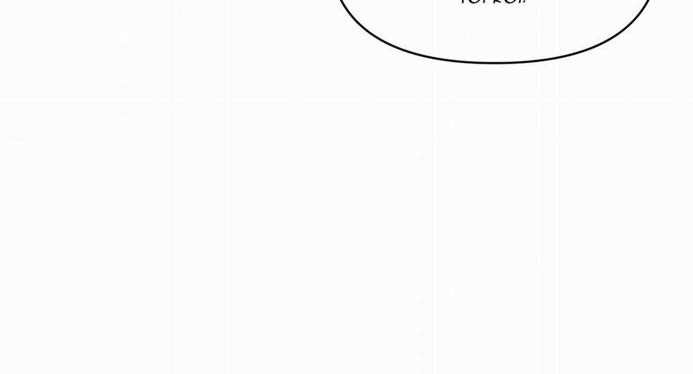 Định Rõ Mối Quan Hệ 36 trang 25