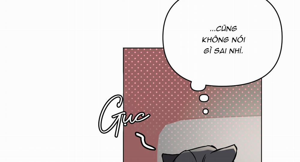 Định Rõ Mối Quan Hệ 36 trang 28