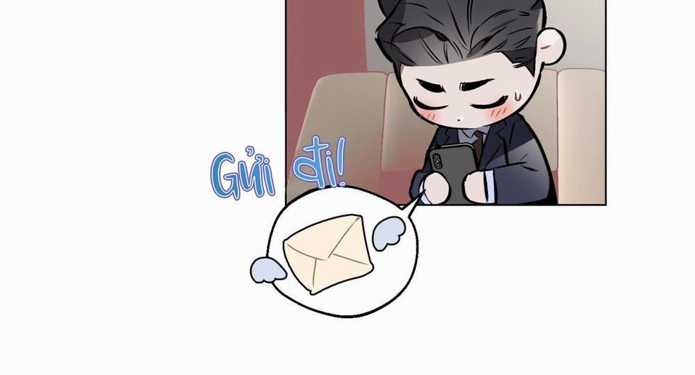 Định Rõ Mối Quan Hệ 36 trang 29