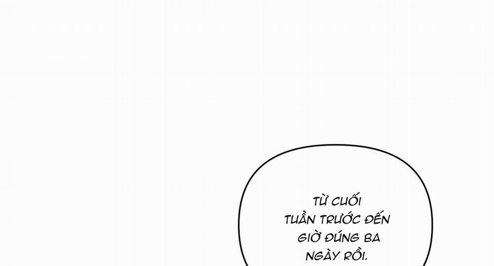 Định Rõ Mối Quan Hệ 36 trang 30