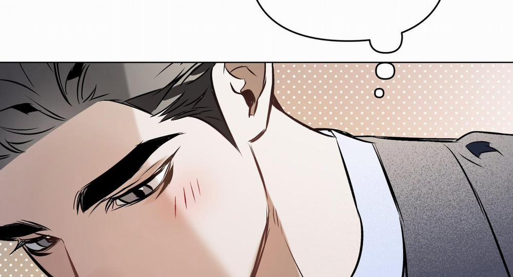 Định Rõ Mối Quan Hệ 36 trang 31