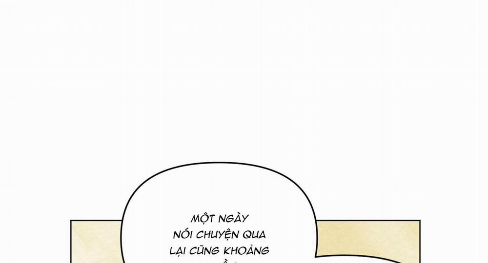 Định Rõ Mối Quan Hệ 36 trang 33