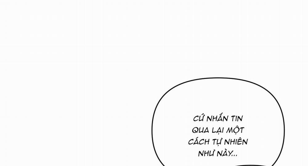 Định Rõ Mối Quan Hệ 36 trang 36