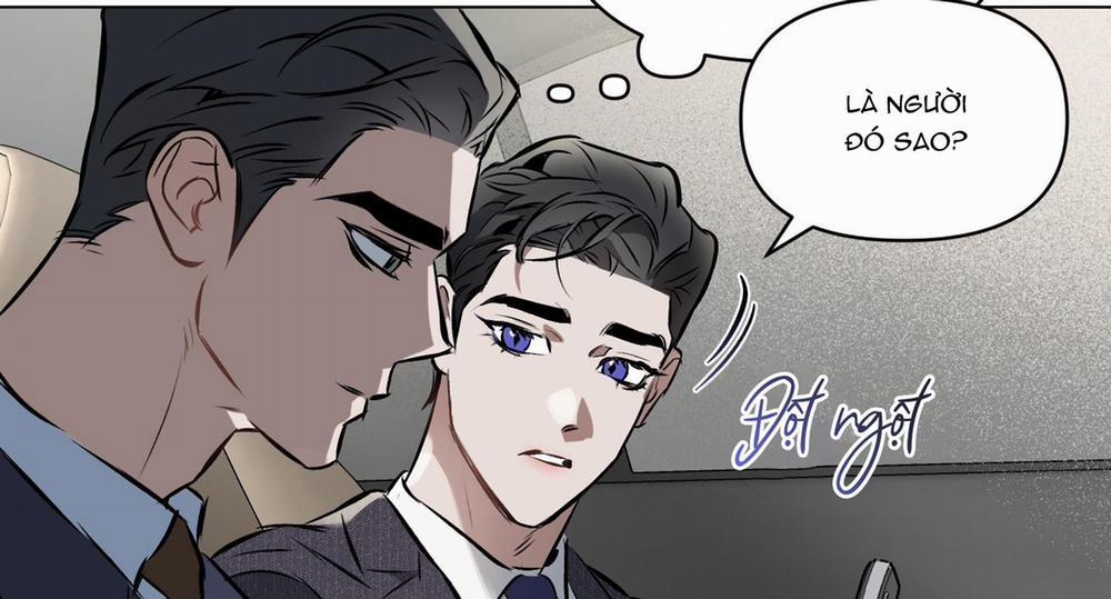 Định Rõ Mối Quan Hệ 36 trang 37