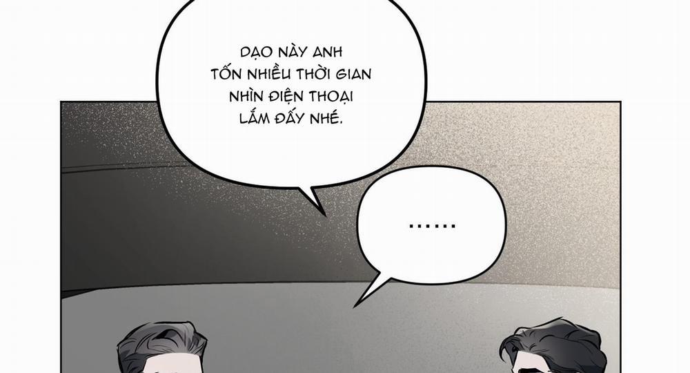 Định Rõ Mối Quan Hệ 36 trang 39