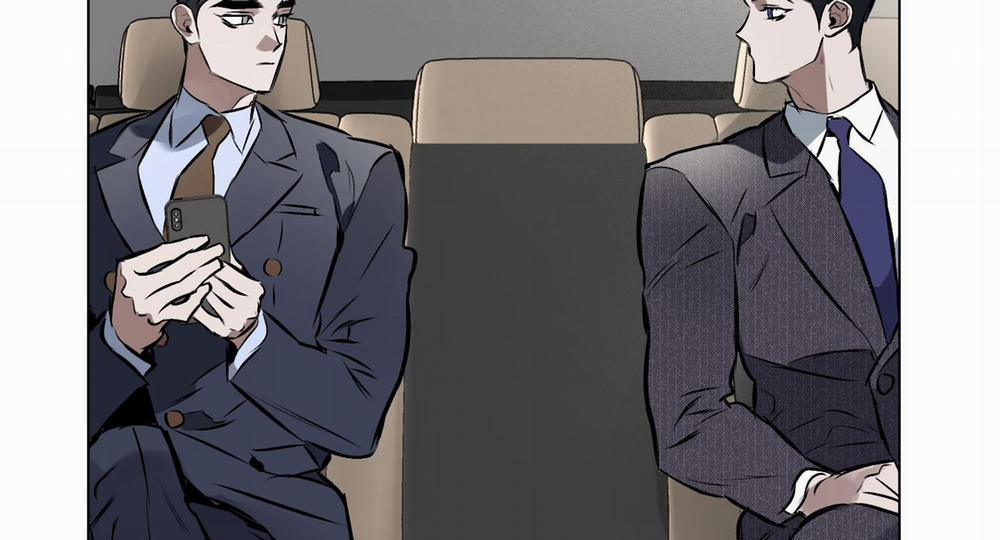 Định Rõ Mối Quan Hệ 36 trang 40