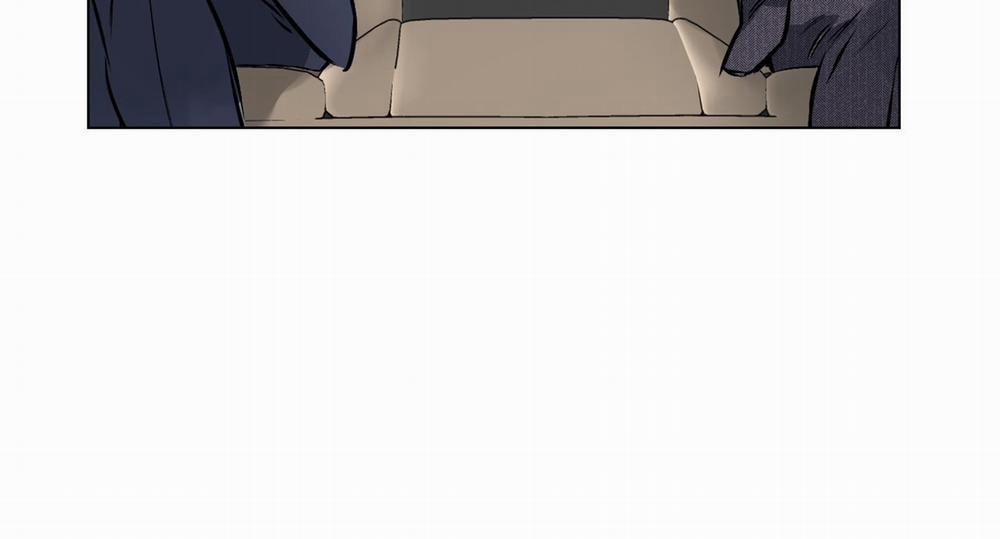 Định Rõ Mối Quan Hệ 36 trang 41