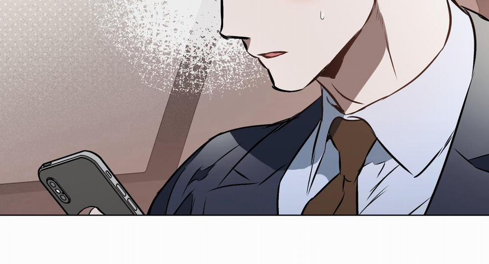 Định Rõ Mối Quan Hệ 36 trang 43