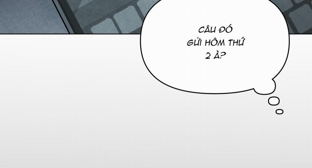 Định Rõ Mối Quan Hệ 36 trang 46