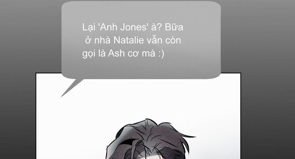 Định Rõ Mối Quan Hệ 36 trang 48