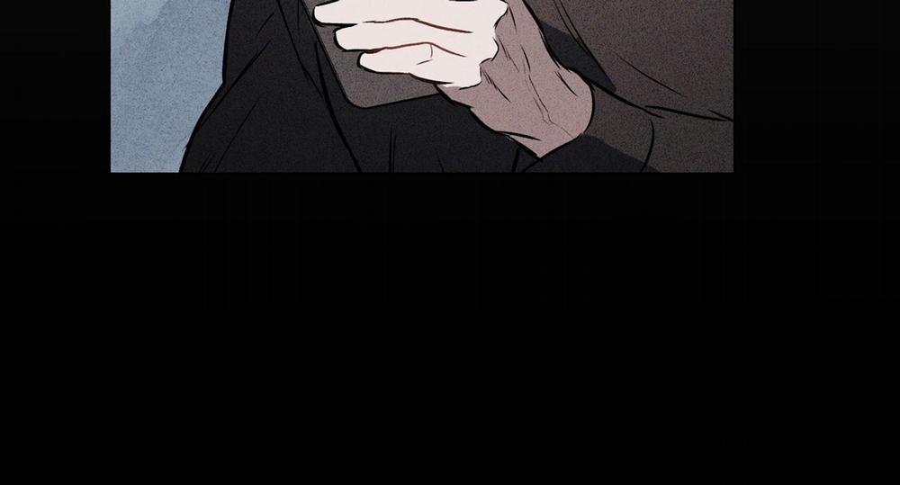 Định Rõ Mối Quan Hệ 36 trang 50