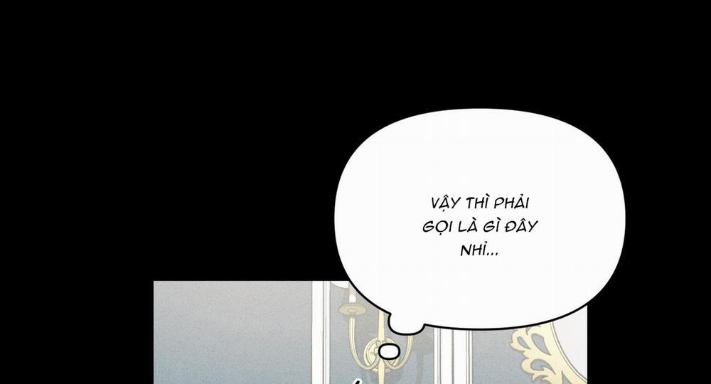 Định Rõ Mối Quan Hệ 36 trang 54