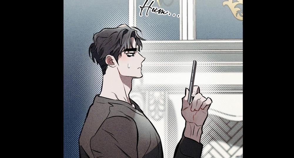 Định Rõ Mối Quan Hệ 36 trang 55