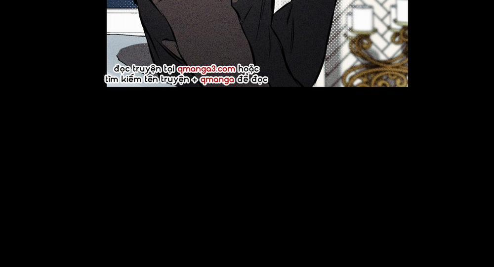 Định Rõ Mối Quan Hệ 36 trang 56