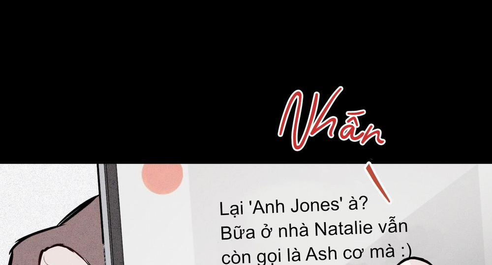 Định Rõ Mối Quan Hệ 36 trang 57