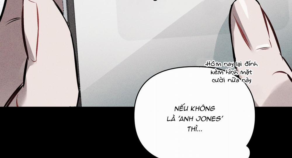 Định Rõ Mối Quan Hệ 36 trang 58