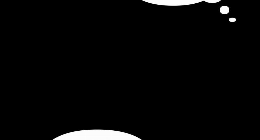 Định Rõ Mối Quan Hệ 36 trang 59