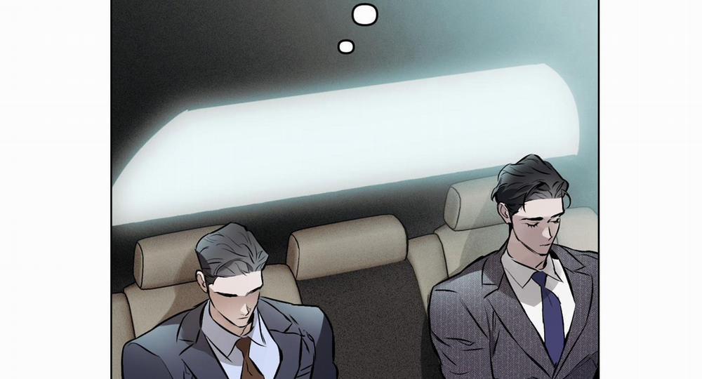 Định Rõ Mối Quan Hệ 36 trang 6