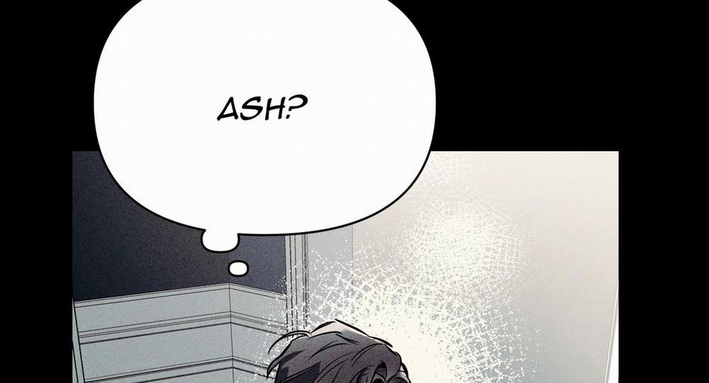 Định Rõ Mối Quan Hệ 36 trang 60