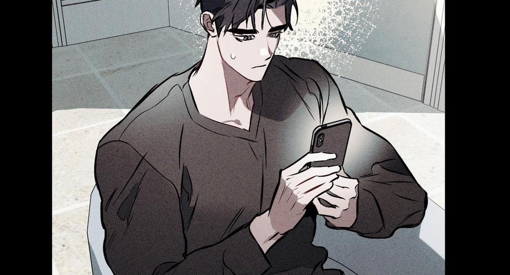 Định Rõ Mối Quan Hệ 36 trang 61