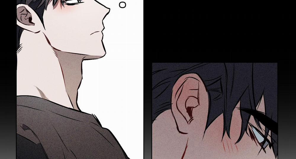 Định Rõ Mối Quan Hệ 36 trang 65