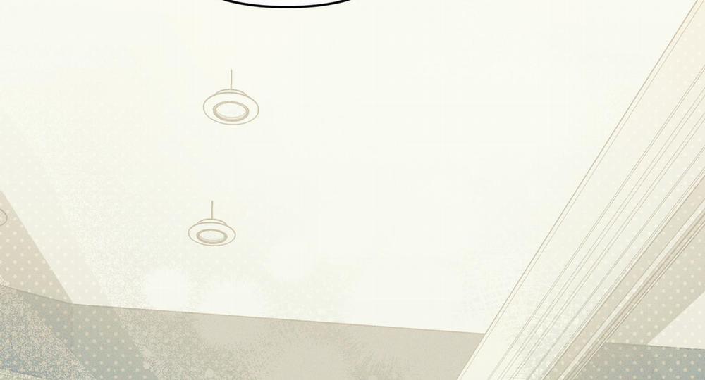 Định Rõ Mối Quan Hệ 36 trang 67